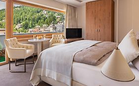 Hotel Arte